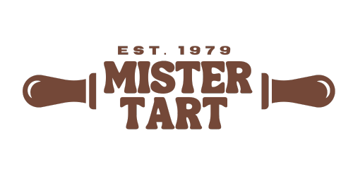 mistertart